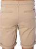 Jack & Jones Shorts BOWIE Chino-Shorts Produktbild-Vorschau 21