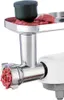 Kenwood KAX950ME: Vleesmolenaccessoire voor Sense en kMix Productafbeelding-voorbeeld 31