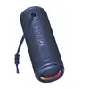 Tronsmart Portable Party Lautsprecher Bluetooth Wireless Produktbild-Vorschau 3