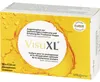 Visuxl Augentropfen Einzeldosen 30X0.33 ml Produktbild-Vorschau 4
