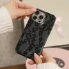 Hülle für Apple iPhone 15 - Burga Tough Hard Case Back Produktbild-Vorschau 5