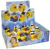 Happy People Bade-Ente, gelb (Modell zufällig, 1 Stück) Produktbild-Vorschau 2