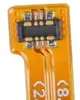 Akku Original Samsung für Galaxy A52, A52 5G, A52s 5G, S20 Produktbild-Vorschau 4