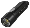 Nitecore TIKI LE 300lm USB-C Taschenlampe Produktbild-Vorschau 19