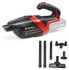 Einhell Akku-Handstaubsauger TE-HV 18/06 Li - Solo Power X Produktbild-Vorschau 15