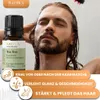 Teebaumöl, ätherisches Öl, 100% Rein, BIO, natürlich, 10 ml Produktbild-Vorschau 5