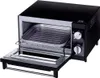 CLATRONIC Multi piec do pizzy MPO 3520 czarny do Podgląd zdjęcia produktu 16