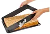 ZENKER pružinová forma na tortu deluxe 42x29x7,5cm Náhľad obrázku produktu 19