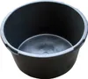 Springbrunnenbecken 66cm, Becken + Abdeckgitter, Abdeckung Produktbild-Vorschau 6