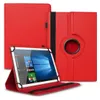 Tablet Tasche für Xiaomi Redmi Pad SE Hülle Schutzhülle 11 Produktbild-Vorschau 1