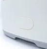 Buzz - Toilettentöpfchen - 3 in 1 - Grau - Toilette - Produktbild-Vorschau 5