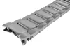Festina Chronograph Uhrenarmband 22mm Edelstahl Produktbild-Vorschau 5