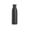 LARS NYSØM Trinkflasche Edelstahl | BPA-freie Produktbild-Vorschau 1