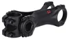 Ergotec Ahead-Vorbau Swell-X 120 mm schwarz Produktbild-Vorschau 2