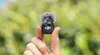 DJI Mic 3 1 Sender+ 1 Empfänger Anteprima dell’immagine prodotto 17