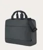 TUCANO GLOBAL 2 Laptoptasche Laptop 15.6", MacBook Pro 16" Produktbild-Vorschau 2