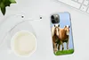 MuchoWow® Handyhülle Schutzhülle Hülle für iPhone 13 Pro Produktbild-Vorschau 6