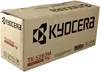 KYOCERA TK-5280M Tonerkartusche 1 Stück(e) Original Magenta Produktbild-Vorschau 2