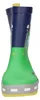 Gummistiefel Kaltfutter LB240012-GR Produktbild-Vorschau 5