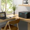 EcoTank ET-2951 Multifunktionsdrucker Produktbild-Vorschau 4