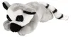 Plüschtier Katta, 13 cm, Pettie, Stofftier Kuscheltier Produktbild-Vorschau 4