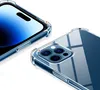 Stoßfeste Hülle für iPhone 14 PRO MAX und 2 Produktbild-Vorschau 5
