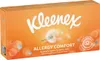 Kleenex Allergy Comfort Kosmetiktücher Taschentücher f. Produktbild-Vorschau 17