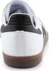 adidas Originals Samba OG - Wei§ EU:42.66|UK:8.5|US:9 Produktbild-Vorschau 50