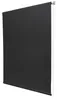 Sol Royal Thermorollo SolReflect T42, 40x160cm, Anthrazit, Produktbild-Vorschau 3