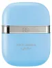 Dolce & Gabbana D y g L Blue Femme et Gel Tottle 30ml Produktbild-Vorschau 1