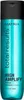Matrix Total Results High Amplify Shampoo Shampoo für Produktbild-Vorschau 1