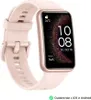 Huawei WATCH Fit Special Edition 4,17 cm (1,64") AMOLED 30 Náhled obrázku produktu 7