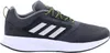 Adidas GW3852 Duramo Protect Herren Sportschuhe schwarz r. Produktbild-Vorschau 15