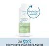 Wella Elements Calming Shampoo 1000ml Produktbild-Vorschau 13