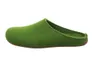 Haflinger Damen Herren Hausschuh Pantoffel Everest Fundus Produktbild-Vorschau 19