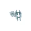 Twinny Load Oddzielny element sprzęgający 629902825 Podgląd zdjęcia produktu 2