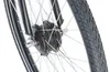 Prophete Geniesser 1.0 City E-Bike 28 Zoll - 374 Wh - Side Produktbild-Vorschau 5