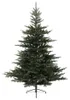 EVERLANDS Weihnachtsbaum Grandis Tanne 681451 180cm Anteprima dell’immagine prodotto 8