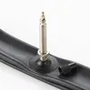 FISCHER Fahrradschlauch pannensicher 26 mittel SV Produktbild-Vorschau 3