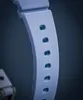 Casio - GMA-S2100BA-2A2ER - Montre - Homme Voir les images du produit 20