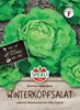 SPERLI Winterkopfsalatsamen Nansen's Noordpool Lactuca Produktbild-Vorschau 1