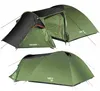 NC6312 - Campingtent Trekker III - Nils Camp Productafbeelding-voorbeeld 16