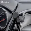 Magnetische Telefonhalterung für Opel Astra J (2009-2019) Produktbild-Vorschau 4