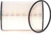 Kraftstofffilter MAHLE KX 228D für VW GOLF VI (5K1) Produktbild-Vorschau 5