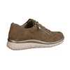 Semler Schuhe Lena, L5035042028HLENA, Größe: 38 Produktbild-Vorschau 37