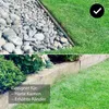 Lawnmaster OcuMow? M?hroboter kabellos 80 ©O Rasenm?her Produktbild-Vorschau 7