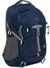 NEW REBELS Schulrucksäcke Produktbild-Vorschau 1