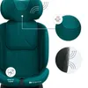 Kinderkraft I-360 2 PLUS, 4-in-1-Kindersitz, 40–150 cm, Produktbild-Vorschau 10