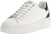 Guess Elbina Sneaker aus Echt Leder – 41 Produktbild-Vorschau 20
