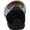 Ara Damen Slipper Sportlich Bequem Schwarz Produktbild-Vorschau 23